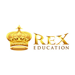 Rex